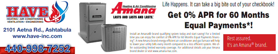 hvac coupon